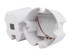 Monoprice 11941 In-Ceiling Back Enclosure For PID 4103