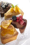 Rukue cake Potion 62114 N3