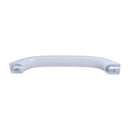 25QBP3765 ERP Handle Door
