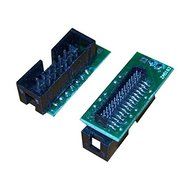 HP Scitex XLJet I.J. Adaptor