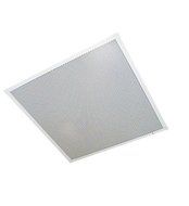 Signature 2x2 Lay-In Ceiling Speaker N2