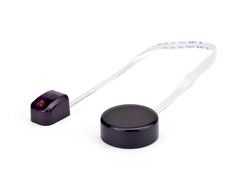 Fisheye IR Receiver for BlastIR Pro N27