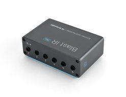 Fisheye IR Receiver for BlastIR Pro N31