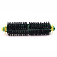 side brush kit + AEROVAC filters irobot Roomba 550 585 595 N3