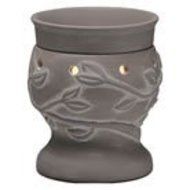 Cemental Full-size Warmer
