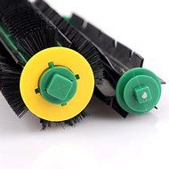 side brush kit + AEROVAC filters irobot Roomba 550 585 595 N4
