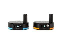 Fisheye IR Receiver for BlastIR Pro N33