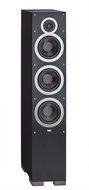 ELAC - Debut F6 Tower Speaker (Each) N3