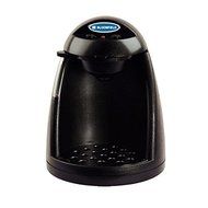 Bloomfield POD1 Single Pod Coffee Brewer