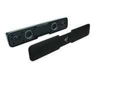 Razer Leviathan - Elite Gaming &amp; Music Sound Bar N9