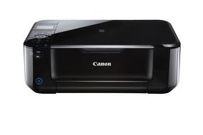 Canon PIXMA MG4120 Wireless Inkjet Photo All-In-One (5290B002) N3