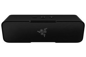 Razer Leviathan - Elite Gaming &amp; Music Sound Bar N10