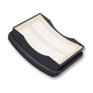Hongfa Replacement Filter for Shark NV500 Series Rotator Pro Lift-Away Model XFH500 (2) N8