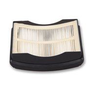 Hongfa Replacement Filter for Shark NV500 Series Rotator Pro Lift-Away Model XFH500 (2) N9