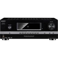 Sony STR-DH510 5.1-Channel Home Theater Receiver (Discontinued by Manufacturer)