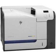 HP Hardware CF081A#BGJ LaserJet Ent 500 Color M551n