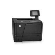 HP LaserJet Pro 400 M401dn