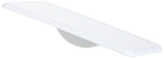 Ateco Fondant Smoother