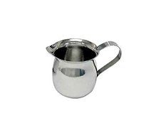 Brewing Pitcher 3oz.