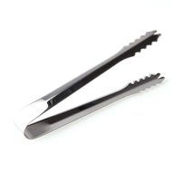 Buenoce Ice Wine Stones Set of 8 with Plastic Storage Box and Tweezers, Stainless Steel Reusable Wine Ice Cubes... N2