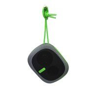 IRISTIME Generic Handhold Palmbox Portable Bluetooth Speaker with Built-in Mic Wireless(P1)