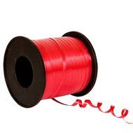 Curling Ribbon, 500 Yd, Gold N17