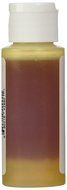 Americolor Flo Coat Food Color, 2oz.(56.7g), Clear