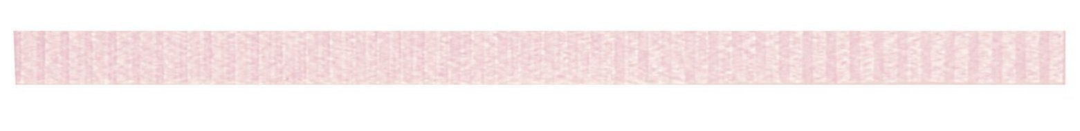 Curling Ribbon, 500 Yd, Gold N18