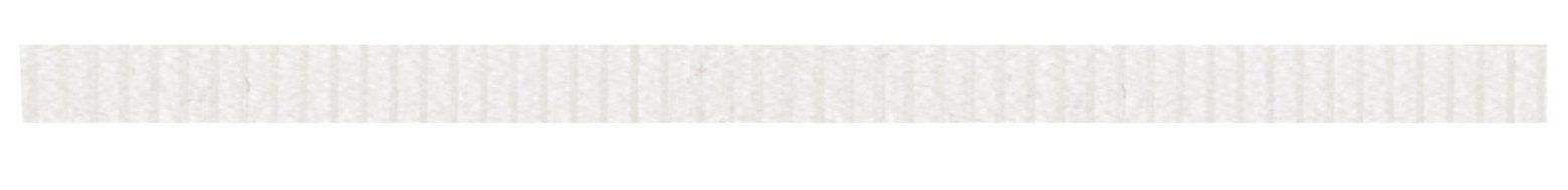 Curling Ribbon, 500 Yd, Gold N19