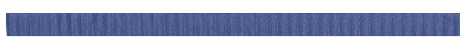 Curling Ribbon, 500 Yd, Gold N20