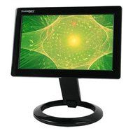 7&quot; USB LCD Monitor