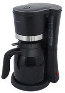 GForce GF-P1718-1155 6 Cup Thermal Coffee Maker