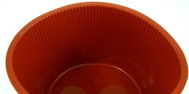 World Cuisine Non-Stick Silicone Mold, Panettone Bread N2