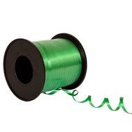 Curling Ribbon, 500 Yd, Gold N22