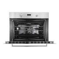Cosmo COV-309D Stainless Steel Electric Wall Oven N4