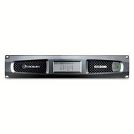 Crown Audio DriveCore Install Analog Series 600W 2-Channel Power Amplifier