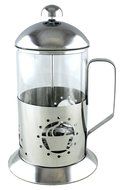 Ovente French Press Coffe Maker