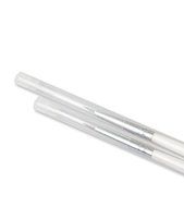 Astra shop 3-Piece Fondant Sugarcraft Tools Set: Cake Icing Decorating Outlining Painting Brushes and Round Shape... N2