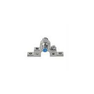 Steren Single F Grounding Block 200-278