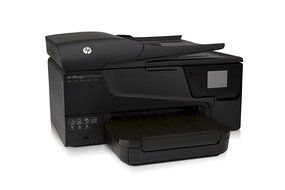 HP CN583A Officejet 6700 Premium e-All-in-One H711n - Multifunction printer - color - ink-jet - Legal (8.5 in...