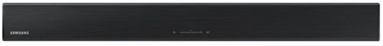 Samsung HW-J250 2.2-Channel Wireless Sound Bar - Black (Certified Refurbished)