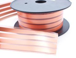 Sewell Ghost Wire, Super Flat Adhesive Speaker Wire, 16 Awg, 2 Conductor, 50 Ft. Spool, White N7
