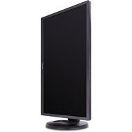 Viewsonic 28-Inch 2ms LED Monitor, 4k Ultra HD 3840 x 2160p Resolution, 60Hz, Ergonomic Stand... N4