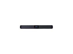 Supersonic SC-1413 37'' Premium Bluetooth Soundbar Speaker System N2