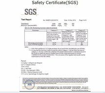 Anyana 3D Brand Bag Forma De Silicone Fondant Cake Tools Chocolate Mold Bakeware Coziha Cake Decorating Pastry... N2