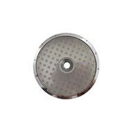 Nuova Simonelli Group Head Shower Dispersion Screen Spare Part