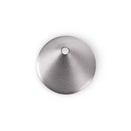 Cuisipro Icing Bottle With Round Tip