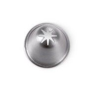 Cuisipro Icing Bottle With Round Tip N2