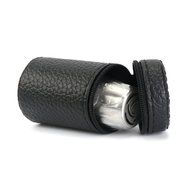 Honeyall&reg; Leather case packed Russia Tulip Icing Piping Nozzles Pastry Cake Sugarcraft Decorating Tips Home DIY... N4