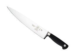 Mercer Culinary Genesis 7-Inch Forged Santoku Knife N13